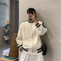 cms/erpbt/backend/web/uploads/erp/collection/images/Men Clothes/YANGJI/EN0147971/img_b/EN0147971_img_b_1